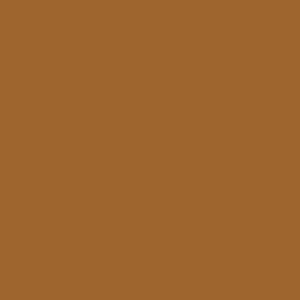 Light Brown - PMS 730C (1657) Thumbnail