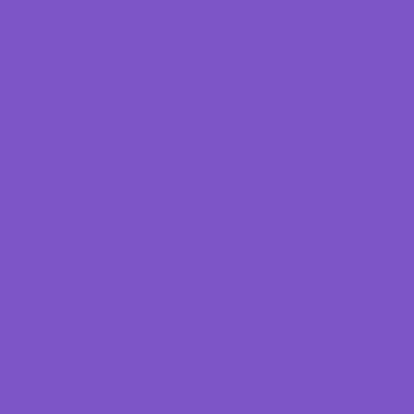 Lilac Purple - PMS 2665C (1933) Thumbnail