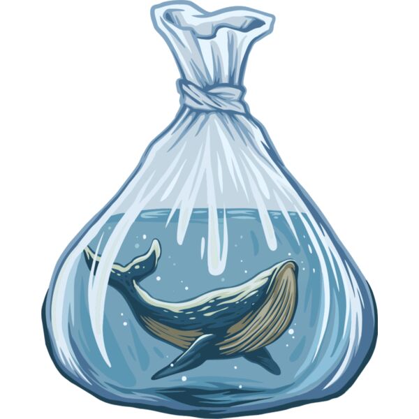 Free the Whales Thumbnail