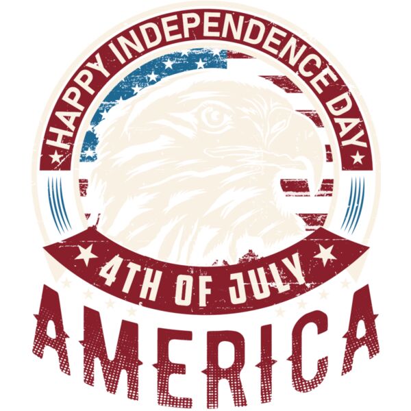 Happy 4th of July Thumbnail