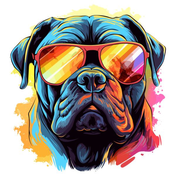 Cane Corso2 Thumbnail