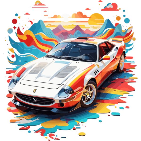 Simply Sleek Thumbnail