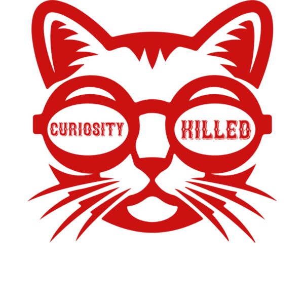 Curiosity Killed the Cat Thumbnail
