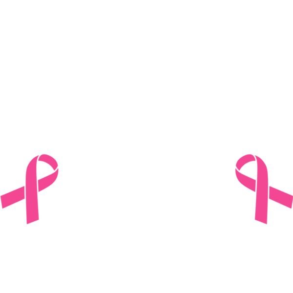 Friends Dont Fight Alone Thumbnail