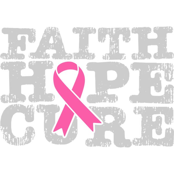 Faith Hope Cure Thumbnail
