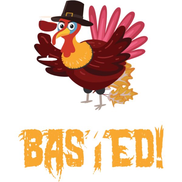 Lets get Basted Thumbnail