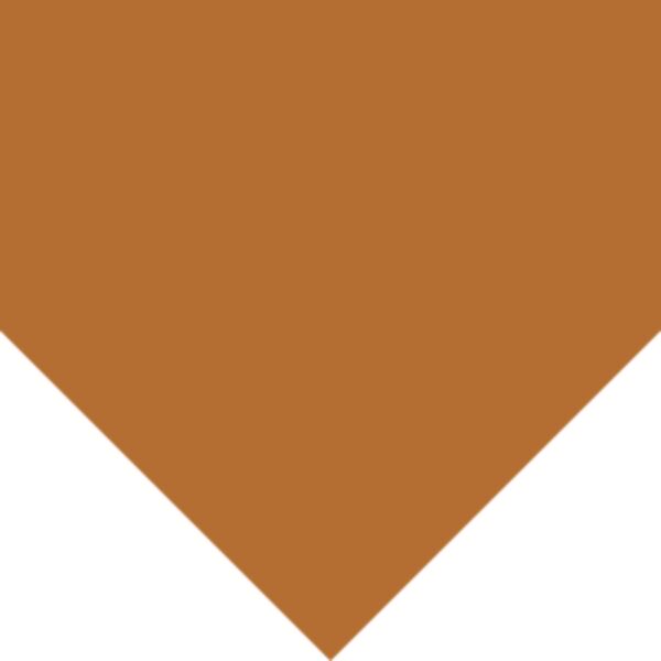 Homeplate Patch Thumbnail
