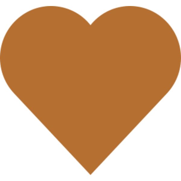 Heart Patch Thumbnail