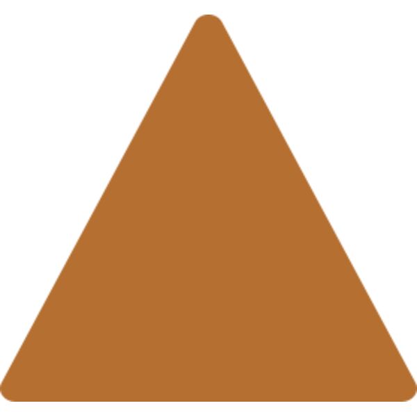 Triangle Patch Thumbnail