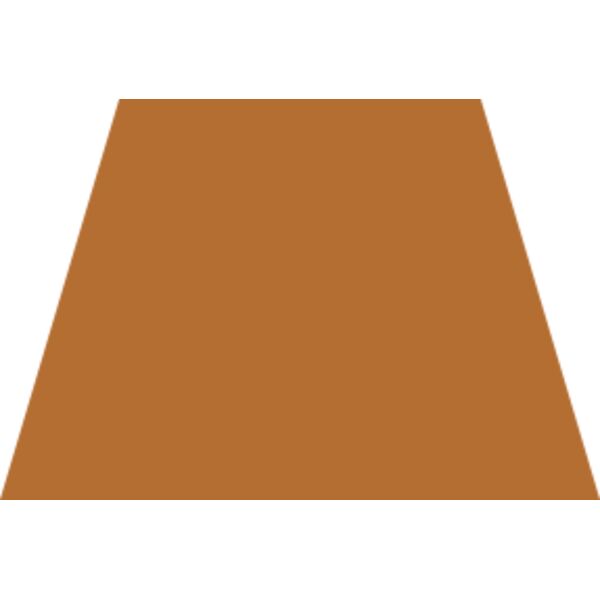 Rombus Patch Thumbnail