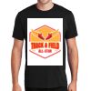 Fan Favorite Tee Thumbnail