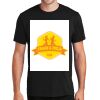 Fan Favorite Tee Thumbnail