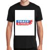 Fan Favorite Tee Thumbnail