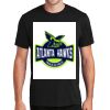 Fan Favorite Tee Thumbnail