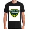 Fan Favorite Tee Thumbnail