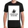 Fan Favorite Tee Thumbnail