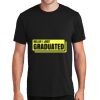 Fan Favorite Tee Thumbnail