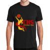 Fan Favorite Tee Thumbnail