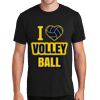 Fan Favorite Tee Thumbnail