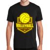 Fan Favorite Tee Thumbnail