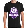 Fan Favorite Tee Thumbnail