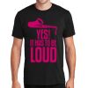 Fan Favorite Tee Thumbnail