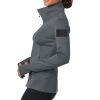Women's Fulcrum Full Zip Thumbnail