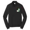 Fan Favorite Fleece 1/4 Zip Pullover Sweatshirt Thumbnail