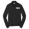 Fan Favorite Fleece 1/4 Zip Pullover Sweatshirt Thumbnail
