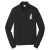Fan Favorite Fleece 1/4 Zip Pullover Sweatshirt Thumbnail
