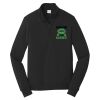 Fan Favorite Fleece 1/4 Zip Pullover Sweatshirt Thumbnail