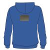 Toddler Core Fleece Pullover Hooded Sweatshirt Thumbnail