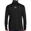 Silk Touch Performance 1/4 Zip Thumbnail