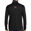 Silk Touch Performance 1/4 Zip Thumbnail
