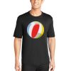 Performance Polyester Competitor™ Tee Thumbnail
