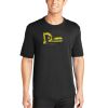 Performance Polyester Competitor™ Tee Thumbnail