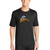 Performance Polyester Competitor™ Tee Thumbnail