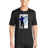 Performance Polyester Competitor™ Tee Thumbnail