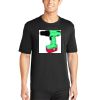 Performance Polyester Competitor™ Tee Thumbnail