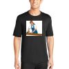 Performance Polyester Competitor™ Tee Thumbnail
