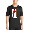 Performance Polyester Competitor™ Tee Thumbnail