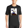 Performance Polyester Competitor™ Tee Thumbnail