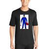 Performance Polyester Competitor™ Tee Thumbnail