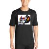 Performance Polyester Competitor™ Tee Thumbnail