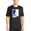 Performance Polyester Competitor™ Tee Thumbnail