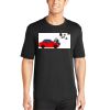Performance Polyester Competitor™ Tee Thumbnail