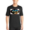 Performance Polyester Competitor™ Tee Thumbnail