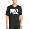 Performance Polyester Competitor™ Tee Thumbnail