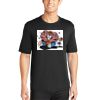 Performance Polyester Competitor™ Tee Thumbnail