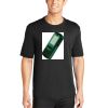 Performance Polyester Competitor™ Tee Thumbnail